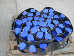 Item 220-08