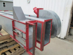 Item 220-09