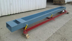 Item 221-03
