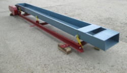 Item 221-04