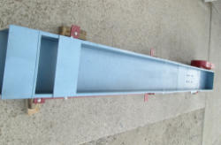Item 221-05