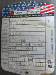 Item 221-06