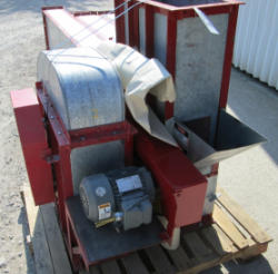 Item 222-10