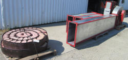Item 222-02