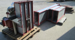 Item 222-04
