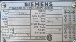 Item 222-05