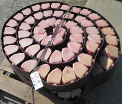Item 222-06