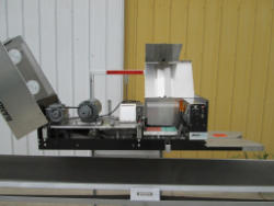 Item 224-12