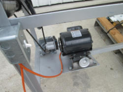 Item 224-03