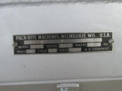 Item 224-05