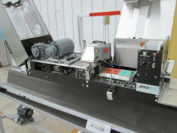 Item 224-08