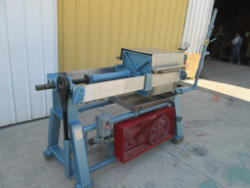 Item 226-02