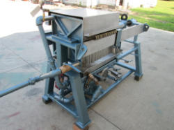 Item 226-04