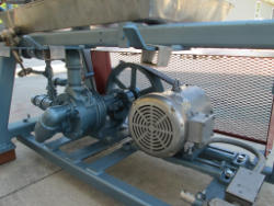 Item 226-05