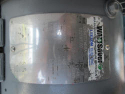 Item 226-06