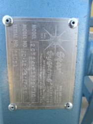 Item 226-08