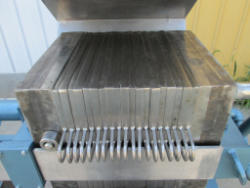 Item 226-09