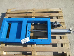 auction-item