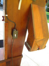 Item 229-04