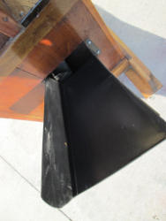 Item 229-06