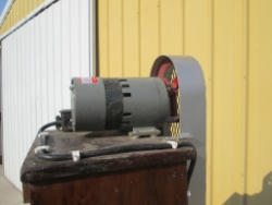 Item 229-07