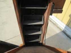 Item 229-08