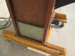 Item 229-09