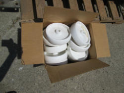 Item 185-12