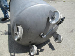 Item 185-13