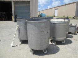 Item 185-02