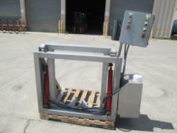 Item 185-03
