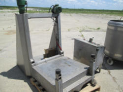 Item 185-07