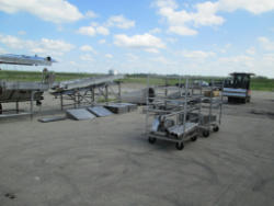 Item 186-02