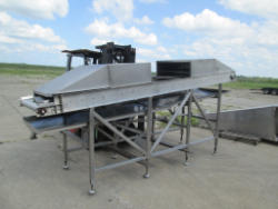 Item 186-24