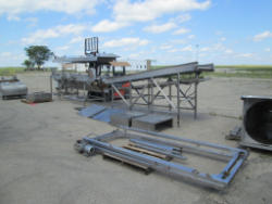Item 186-03