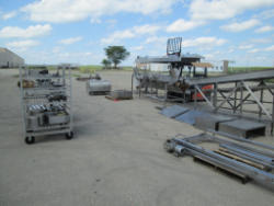 Item 186-04