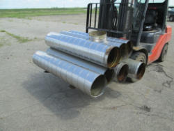 Item 186-05