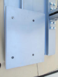 Item 245-03