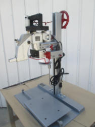 Item 245-08