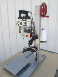 Item 245-09
