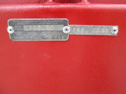 Item 242-10