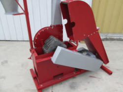 Item 242-03