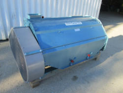 Item 240-02