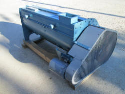 Item 240-03