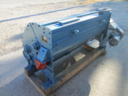 Item 240-04