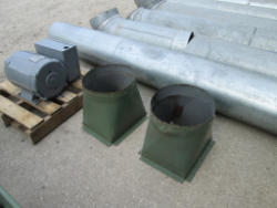 Item 239-10