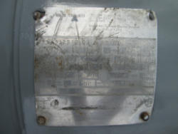 Item 239-11