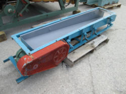 Item 239-14
