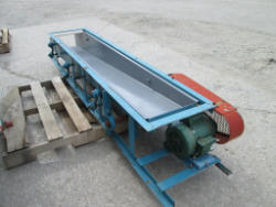 Item 239-15