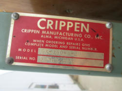 Item 239-17